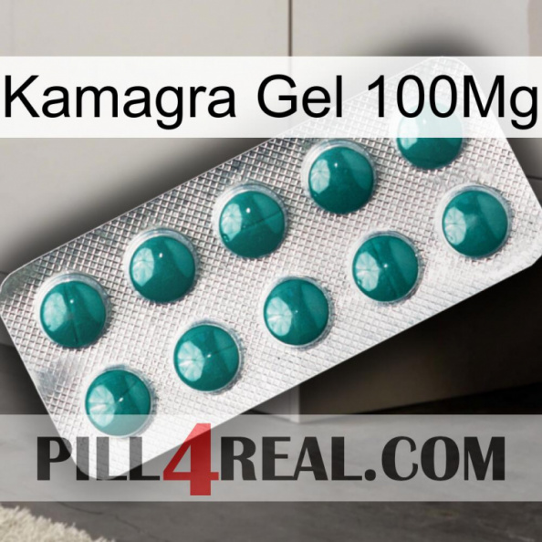 Kamagra Gel 100Mg dapoxetine1.jpg